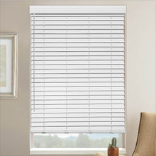 Load image into Gallery viewer, [DEMO] Blinds