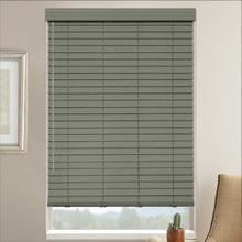 Load image into Gallery viewer, [DEMO] Blinds