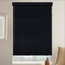 Load image into Gallery viewer, [DEMO] Blinds